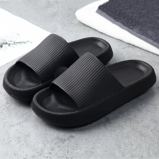 Slikc Slides - Cushion, Comfort, Style