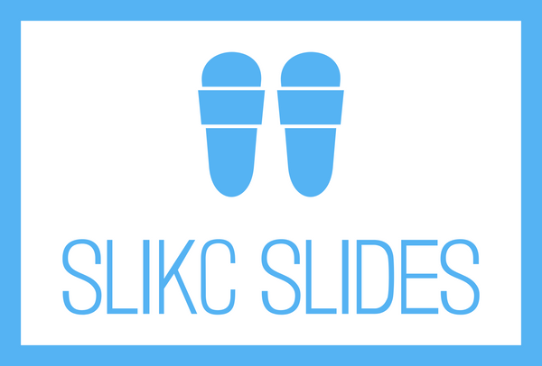 Slikc Slides